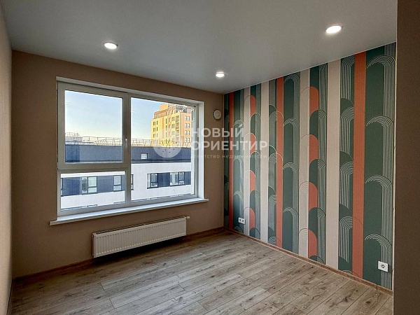 Объявление 221-12121