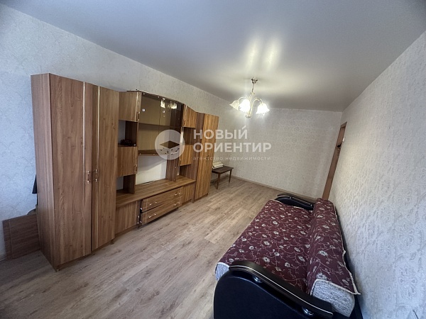 Объявление 221-12303