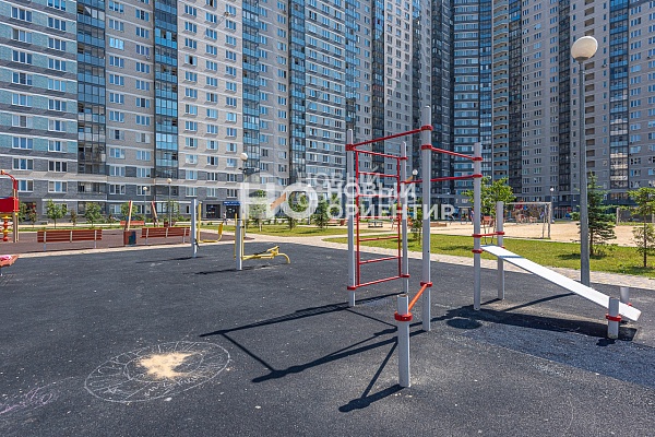 Объявление 221-10528