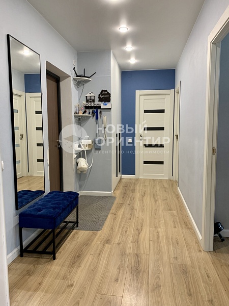 Объявление 221-11429