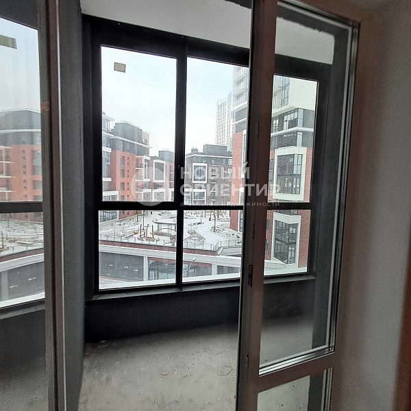 Объявление 221-11983