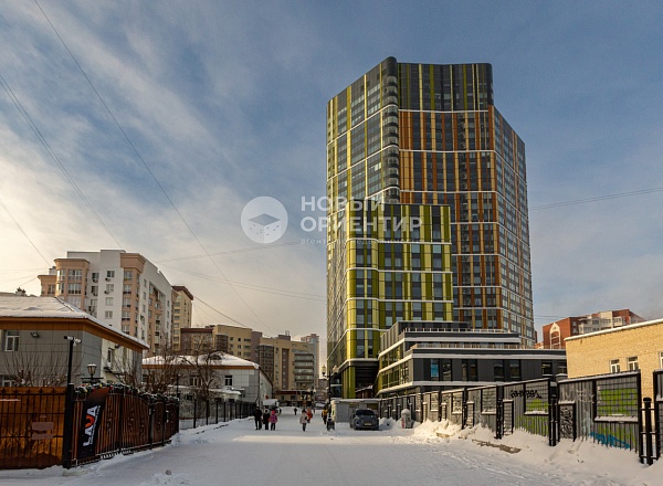 Объявление 221-12145