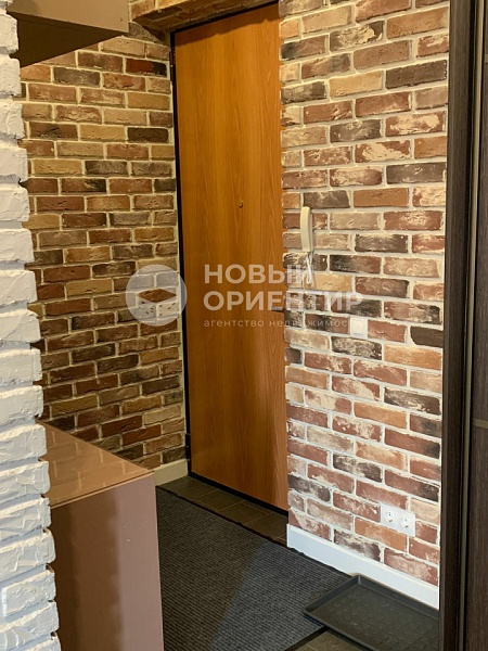 Объявление 221-11967