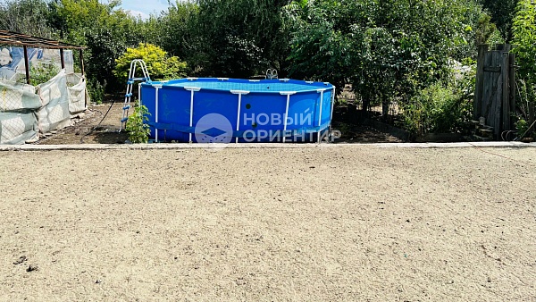 Объявление 221-11598