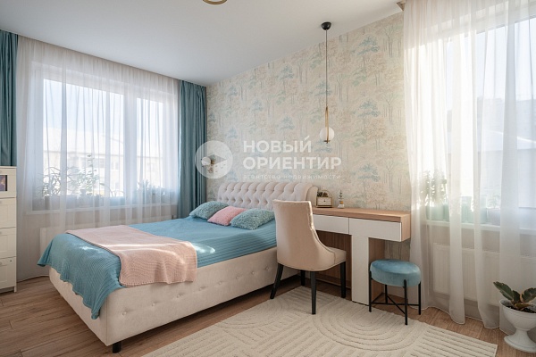 Объявление 221-12169