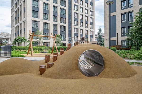 Объявление 221-11499