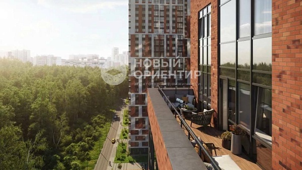 Объявление ==QnlIpjKHZqNAABB