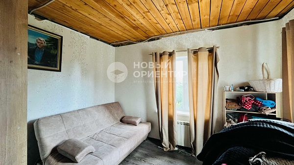 Объявление 221-11598