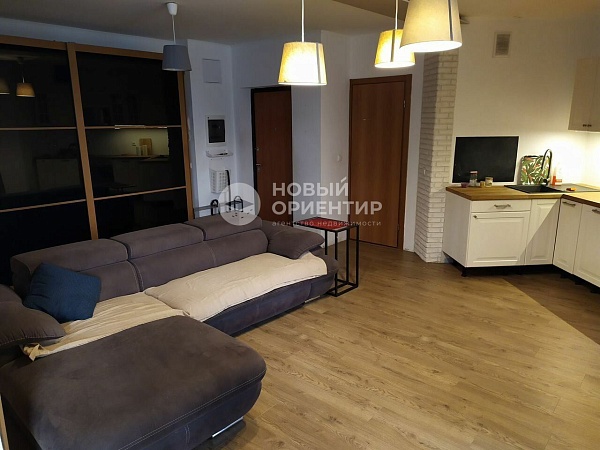 Объявление 221-12174