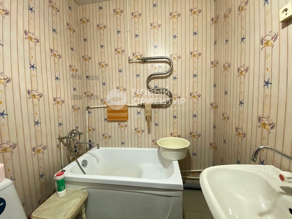 Объявление 221-11489