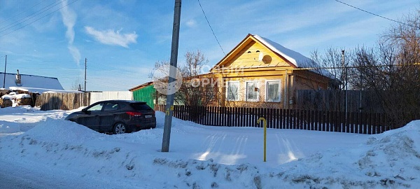 Объявление 221-10744