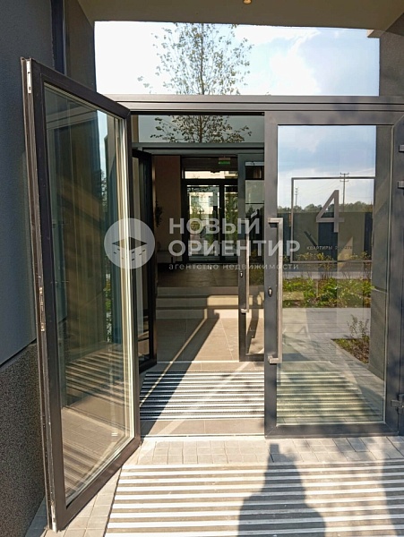 Объявление 221-10601