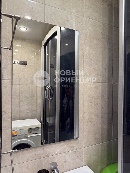 Объявление 221-11970