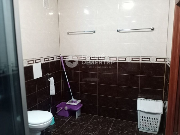 Объявление 221-12024