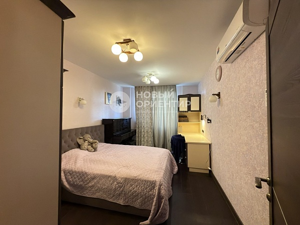 Объявление 221-12025