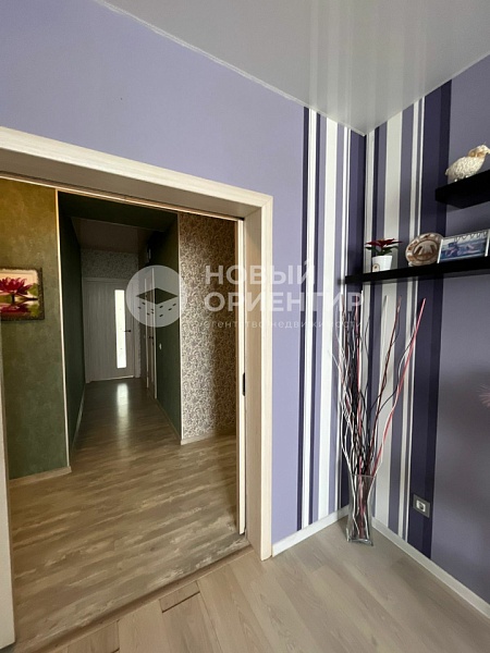 Объявление 221-11328