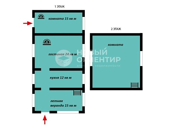 Объявление 221-12297