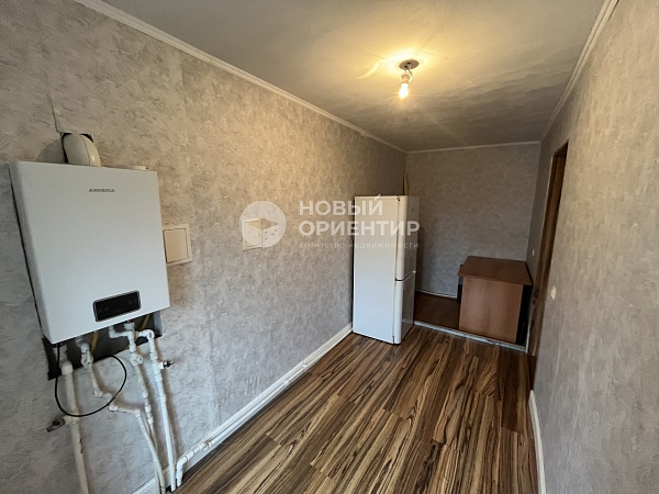 Объявление 221-11880