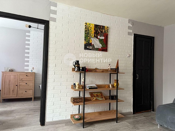 Объявление 221-11892