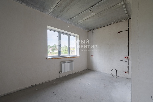 Объявление 221-11625