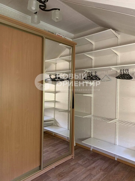 Объявление 221-12160