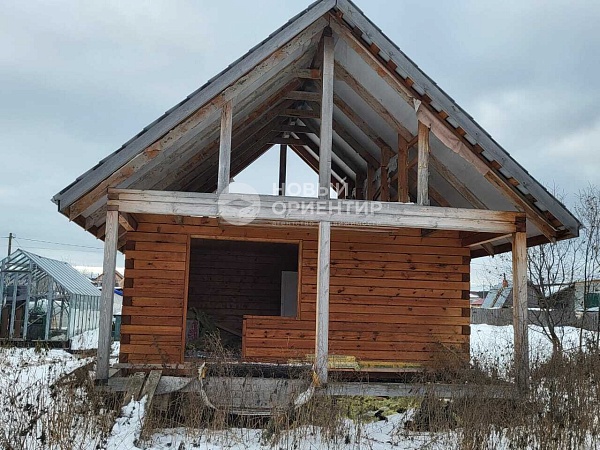 Объявление 221-8248