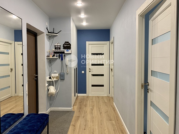 Объявление 221-11429