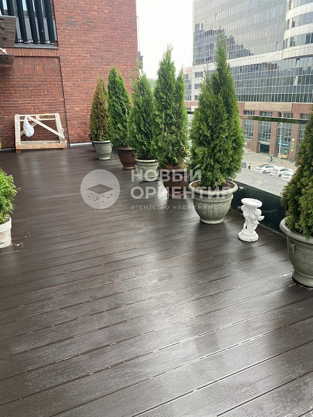 Объявление 221-8806