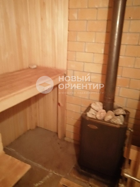 Объявление 221-11582