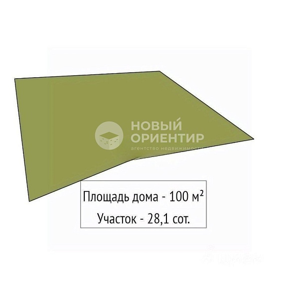 Объявление 221-11430