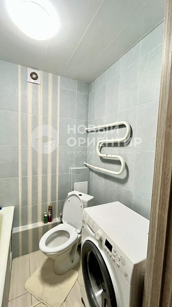 Объявление 221-11552