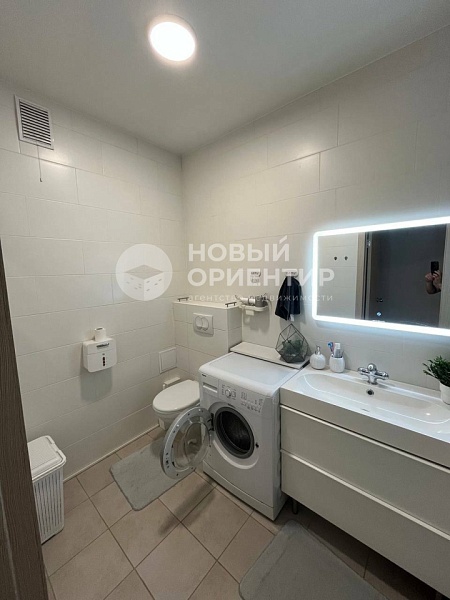 Объявление ==nYWIvB3FZNvzA3m