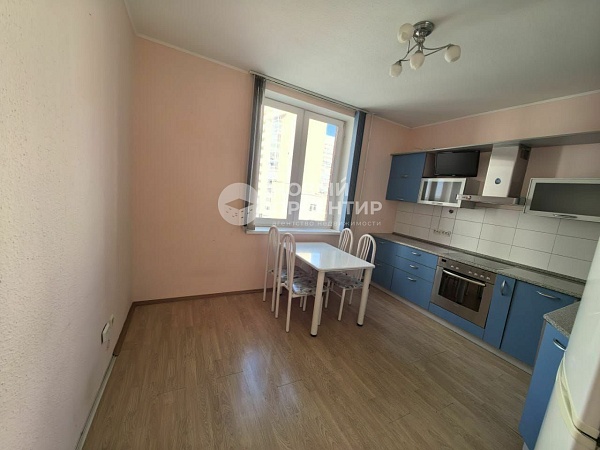 Объявление 221-12312