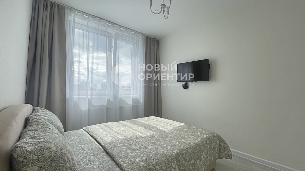 Объявление 221-11989