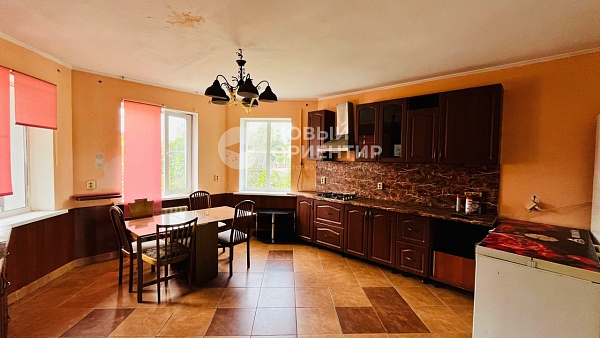 Объявление 221-11598