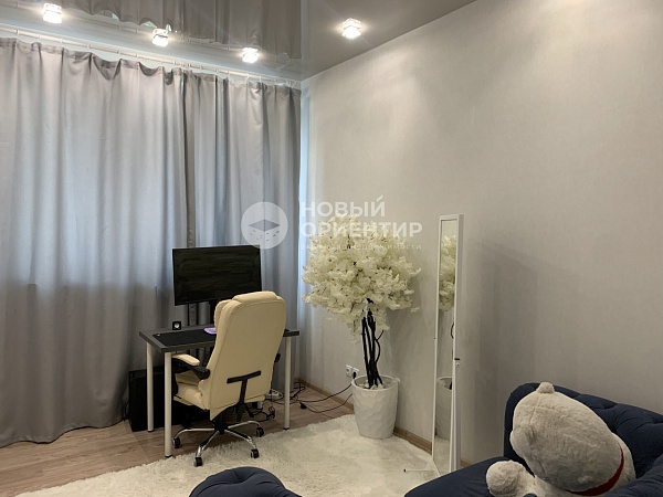 Объявление 221-8806