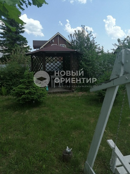 Объявление 221-11582