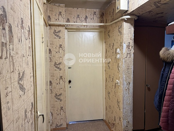 Объявление 221-12143