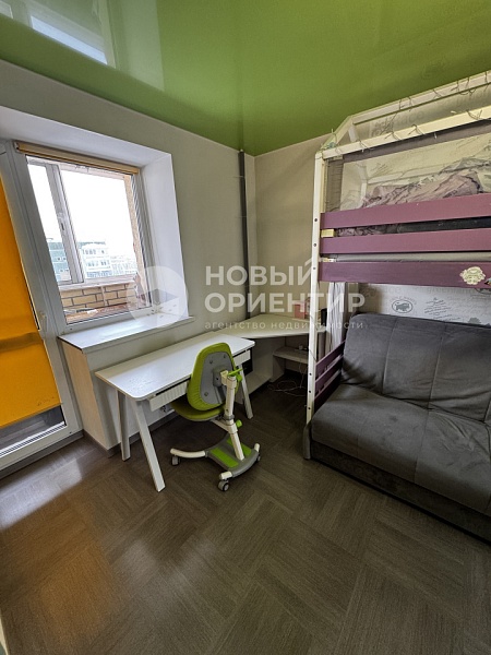 Объявление 221-12331