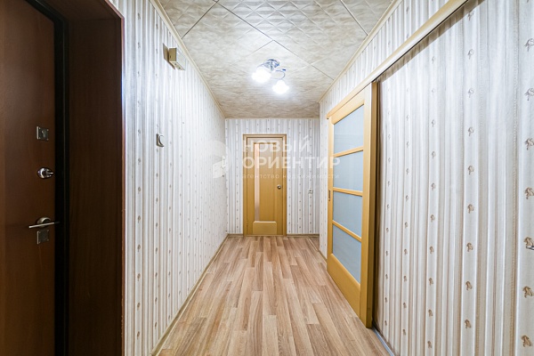 Объявление 221-12302