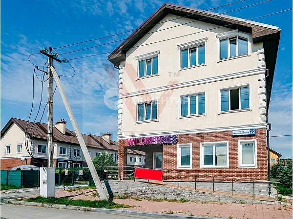 Объявление 221-11590