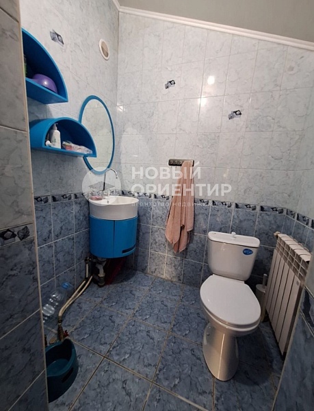 Объявление 221-12263