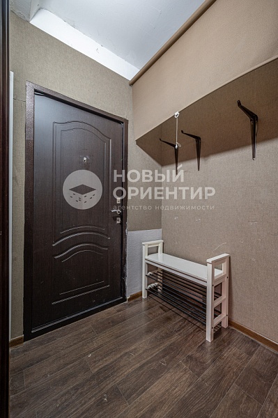 Объявление 221-11409