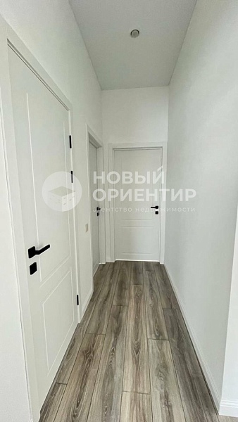 Объявление 221-12106