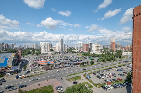 Объявление 221-11530