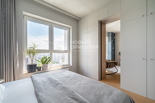 Объявление 221-11499