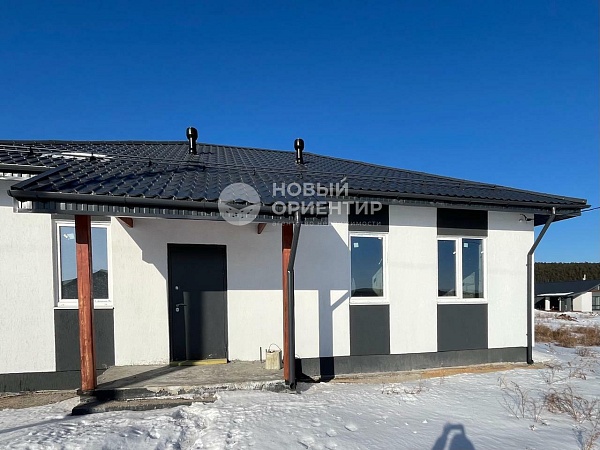 Объявление 221-10891