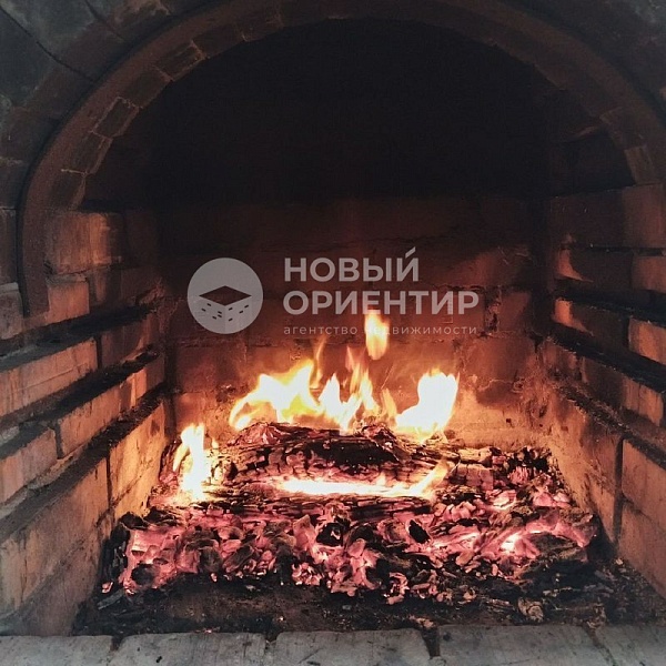 Объявление 221-12259