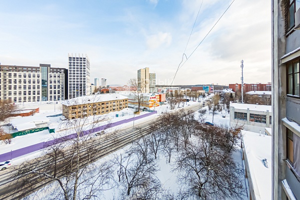 Объявление 221-12302