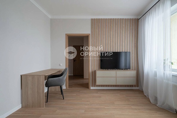 Объявление 221-12262